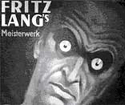 Cinco directores de cine americano (III) Fritz Lang (3ª parte) En América