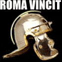 Roma Vincit. Historia, organización, estrategia y papel de la Legión Romana