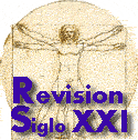 RSXXI. Hacia una profunda reforma constitucional  (V de XV)