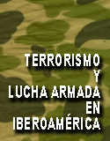 Lucha armada y terrorismo en Iberoamérica (I) Introducción. En París con militares y peronistas...