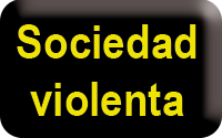 Sobre la agresión a una ecuatoriana en el metro de Barcelona