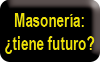 La cuestión masónica en el siglo XXI. Algunas reflexiones desde fuera de la masonería