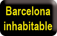 Barcelona: la ciudad en la que nada funciona. De ciudad fashion a sumidero de incompetentes