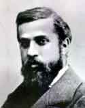 El joven Gaudí, la restauración de Poblet y la masonería